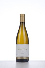 usa-other-wine-kistler-chardonnay-hudson-vineyard-2020